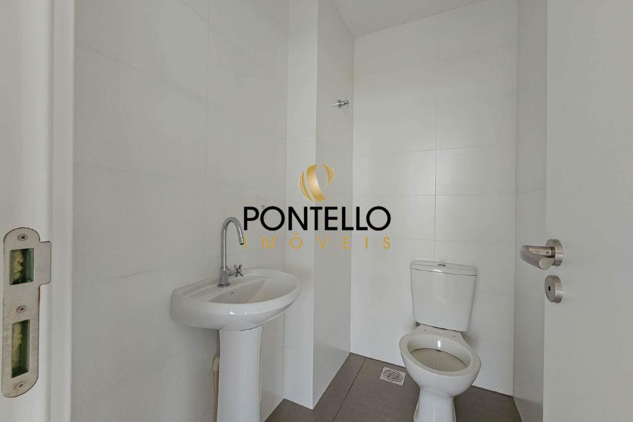 Conjunto Comercial-Sala para alugar, 44m² - Foto 13