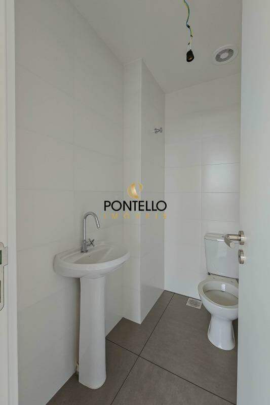 Conjunto Comercial-Sala para alugar, 60m² - Foto 13