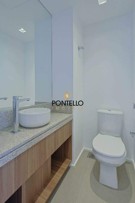 Apartamento para alugar com 1 quarto, 54m² - Foto 16