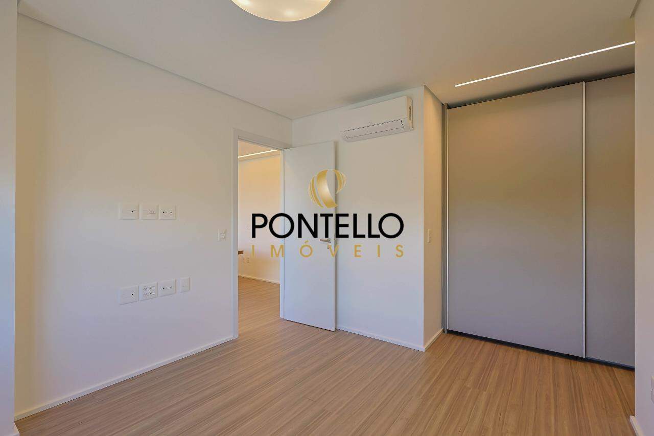 Apartamento para alugar com 1 quarto, 54m² - Foto 18