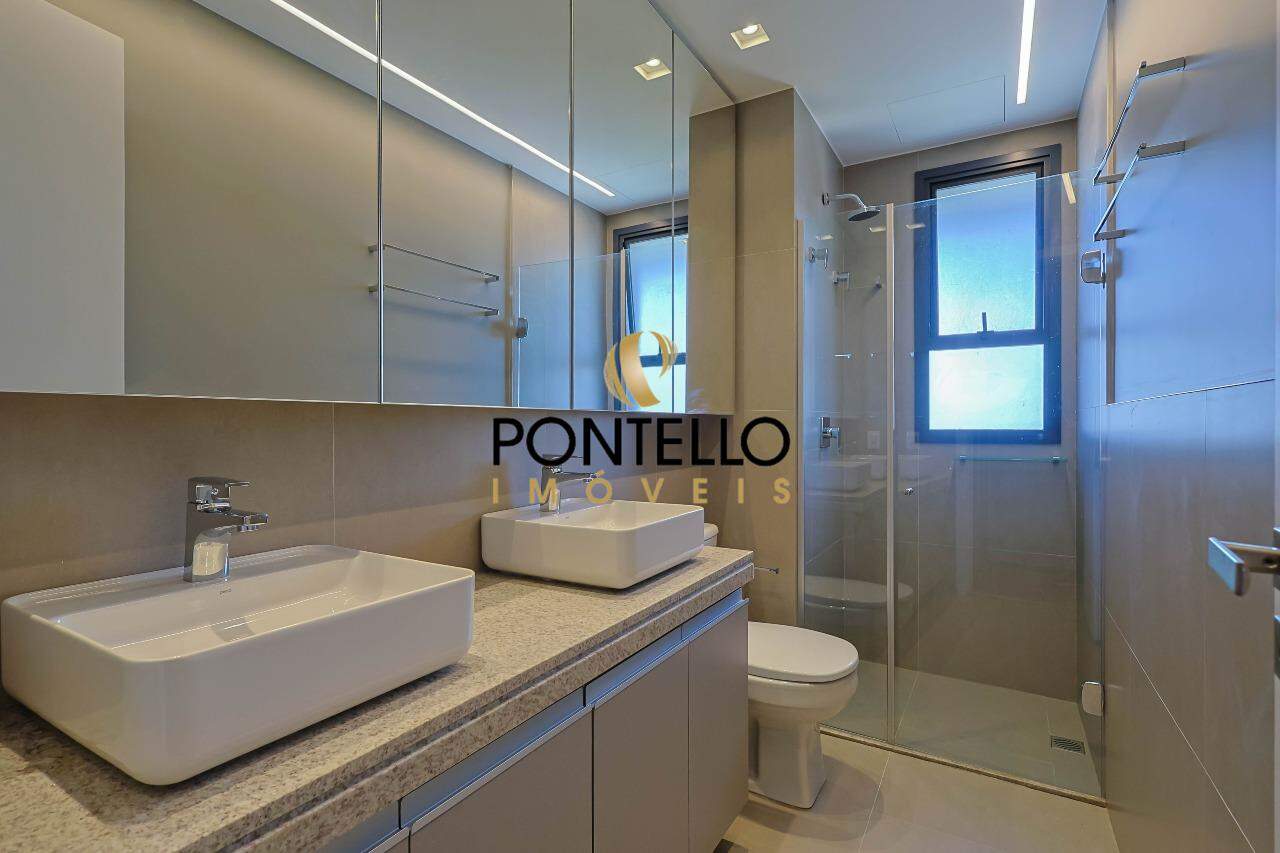 Apartamento para alugar com 1 quarto, 54m² - Foto 12