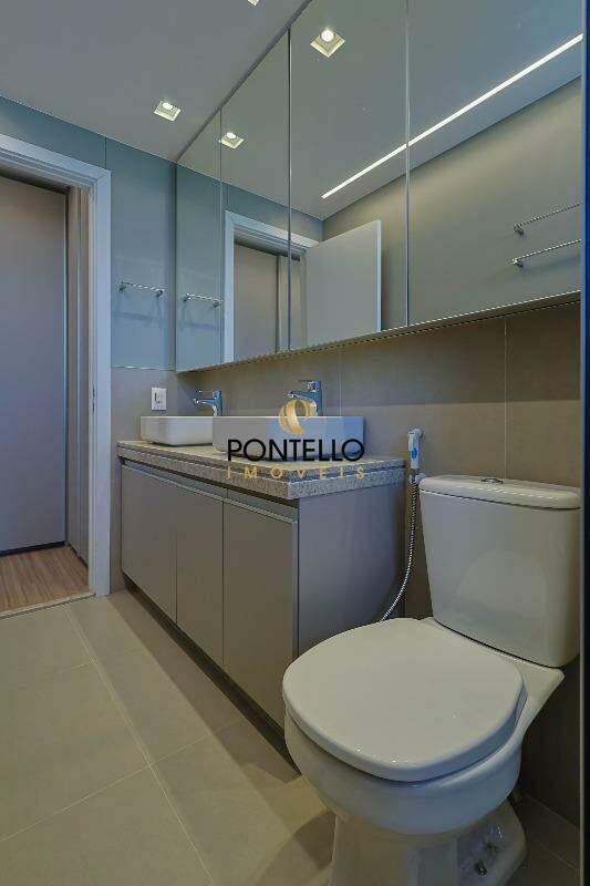 Apartamento para alugar com 1 quarto, 54m² - Foto 15