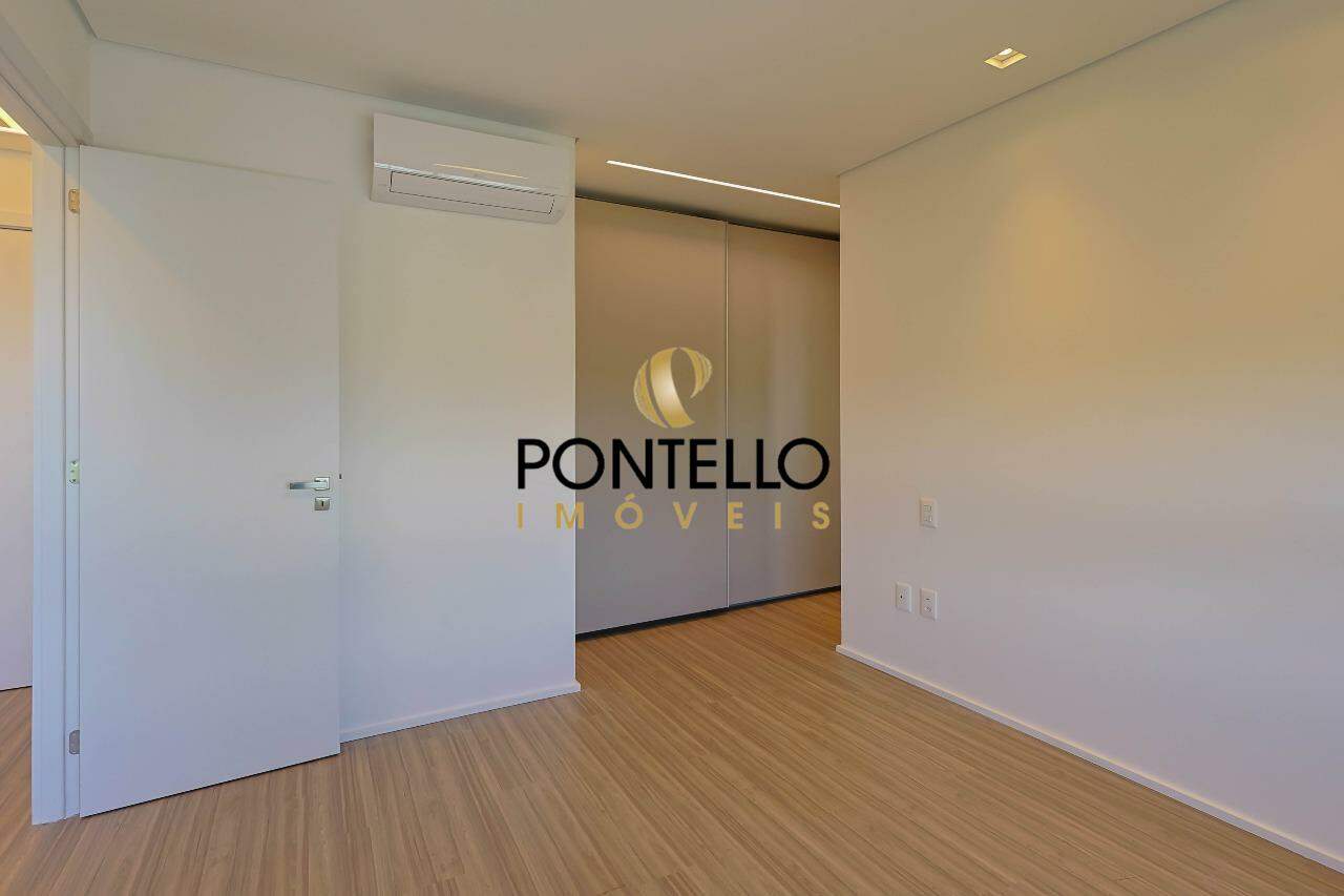 Apartamento para alugar com 1 quarto, 54m² - Foto 19