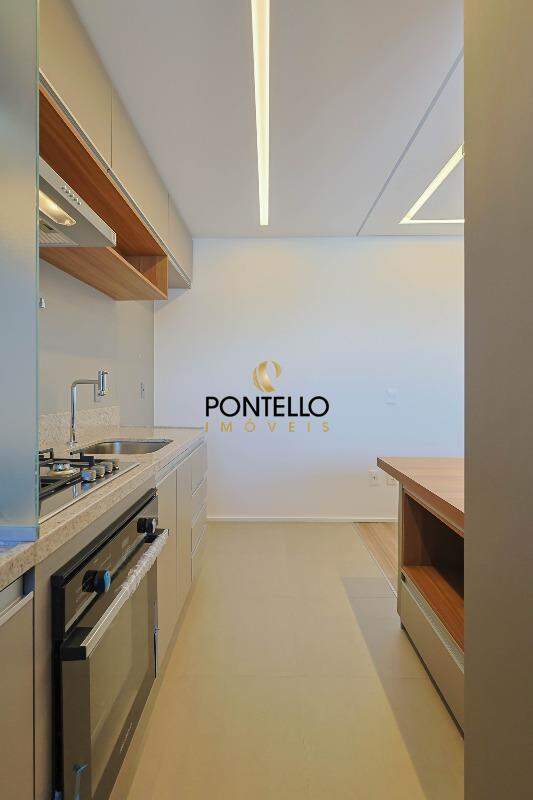 Apartamento para alugar com 1 quarto, 54m² - Foto 10