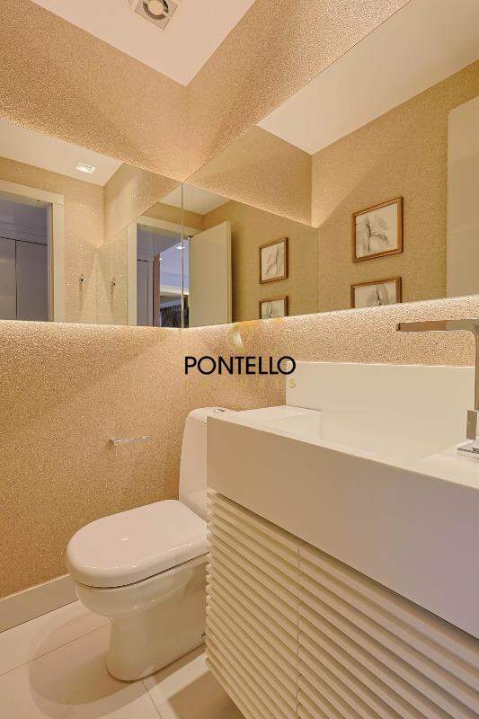 Apartamento para alugar com 2 quartos, 74m² - Foto 11