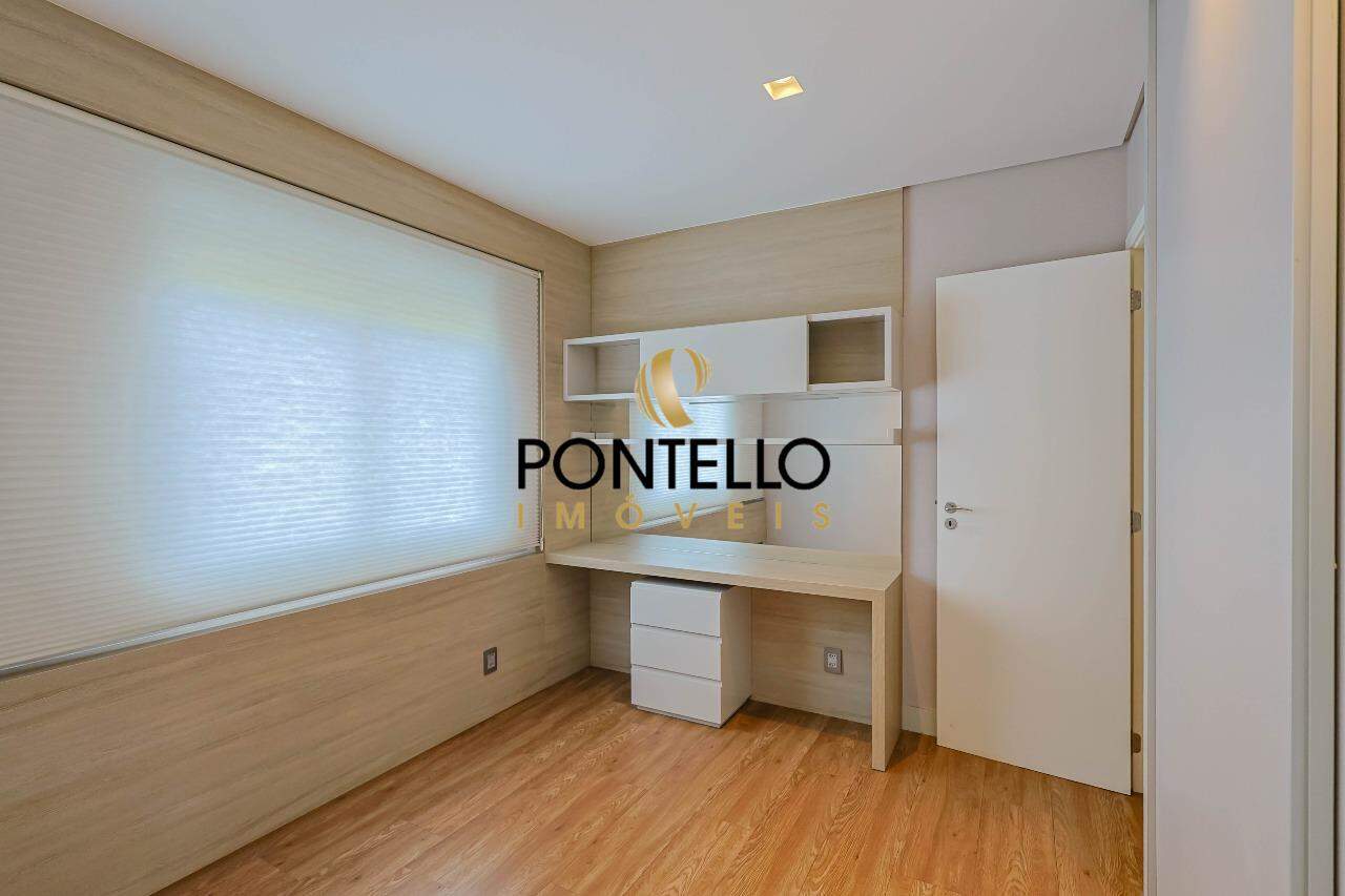Apartamento para alugar com 2 quartos, 74m² - Foto 15