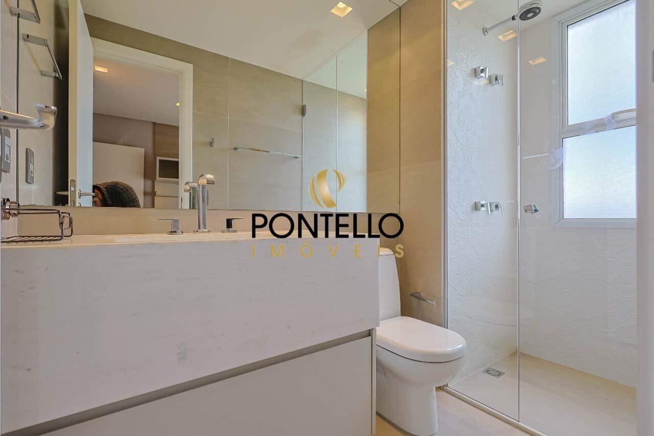 Apartamento para alugar com 2 quartos, 74m² - Foto 20
