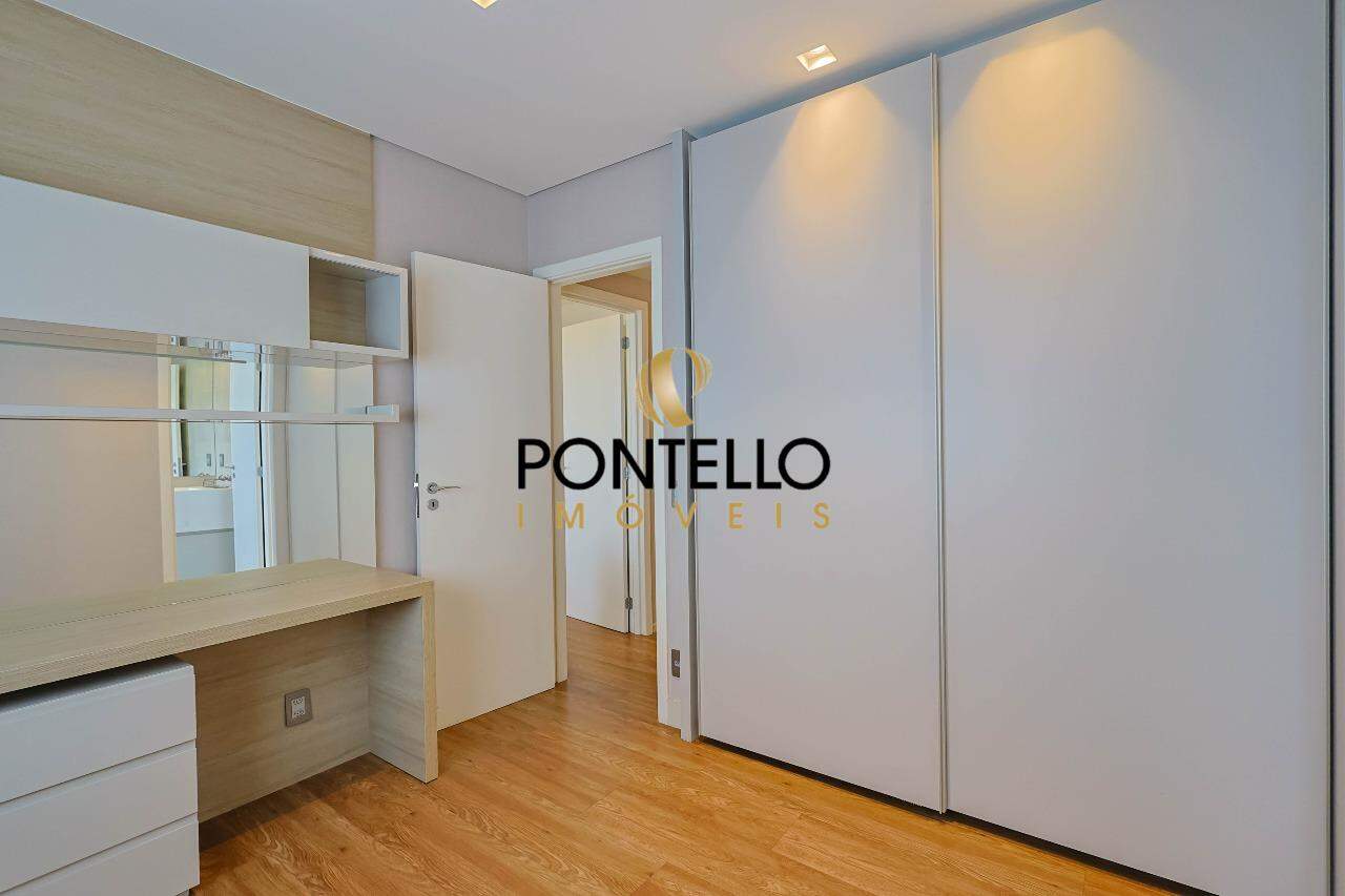 Apartamento para alugar com 2 quartos, 74m² - Foto 17