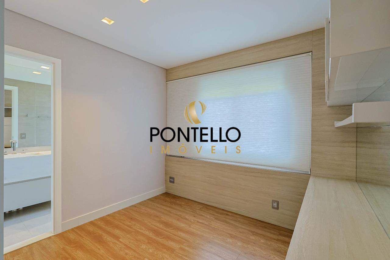 Apartamento para alugar com 2 quartos, 74m² - Foto 18