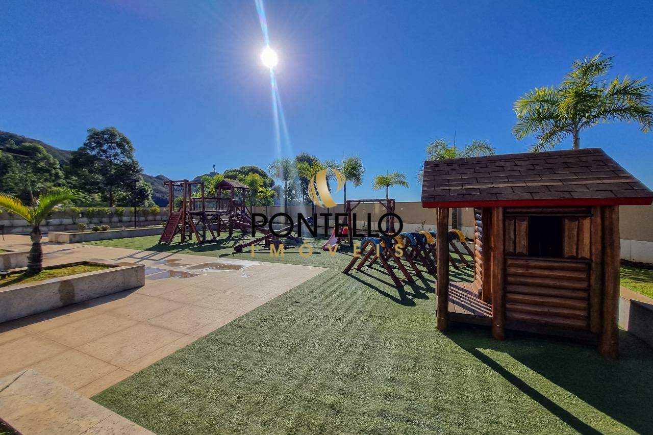 Apartamento para alugar com 2 quartos, 74m² - Foto 25