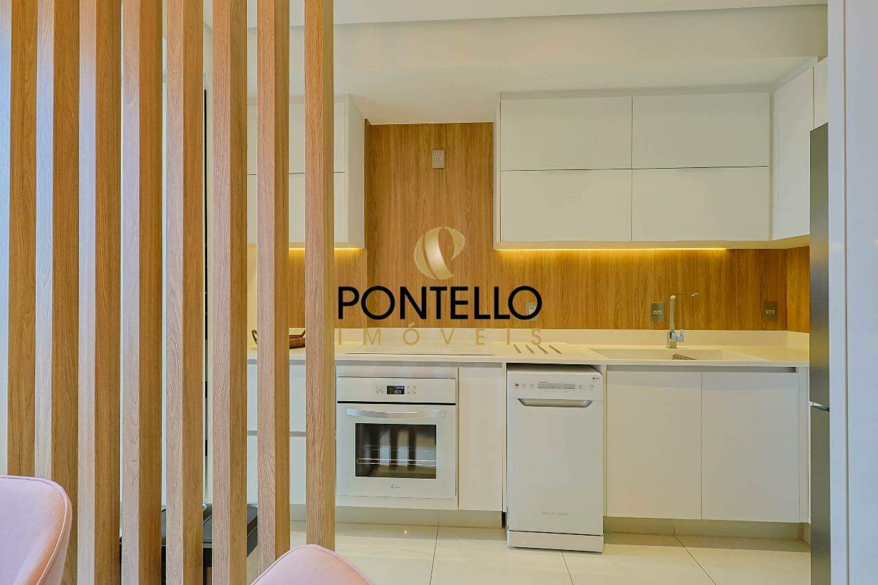 Apartamento para alugar com 2 quartos, 74m² - Foto 7