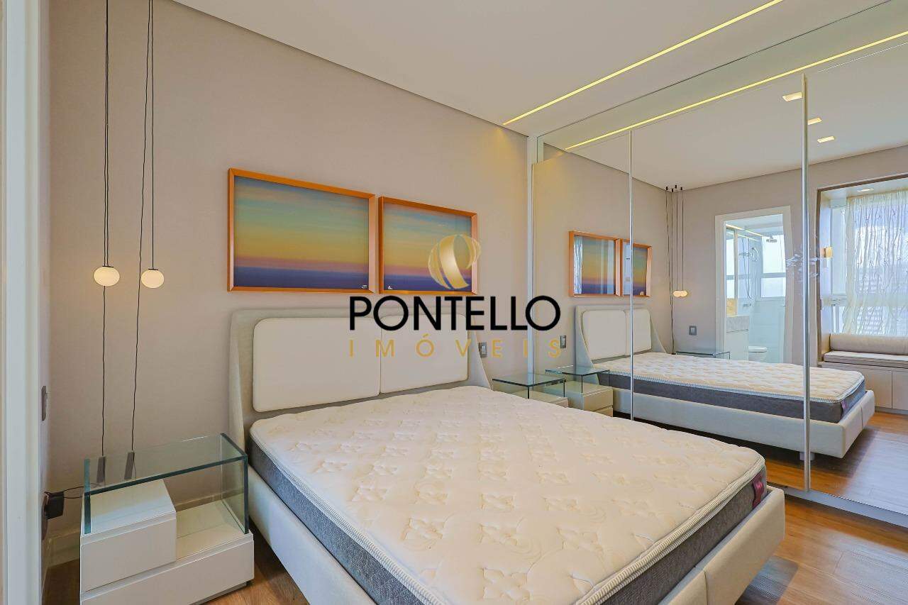 Apartamento para alugar com 2 quartos, 74m² - Foto 12