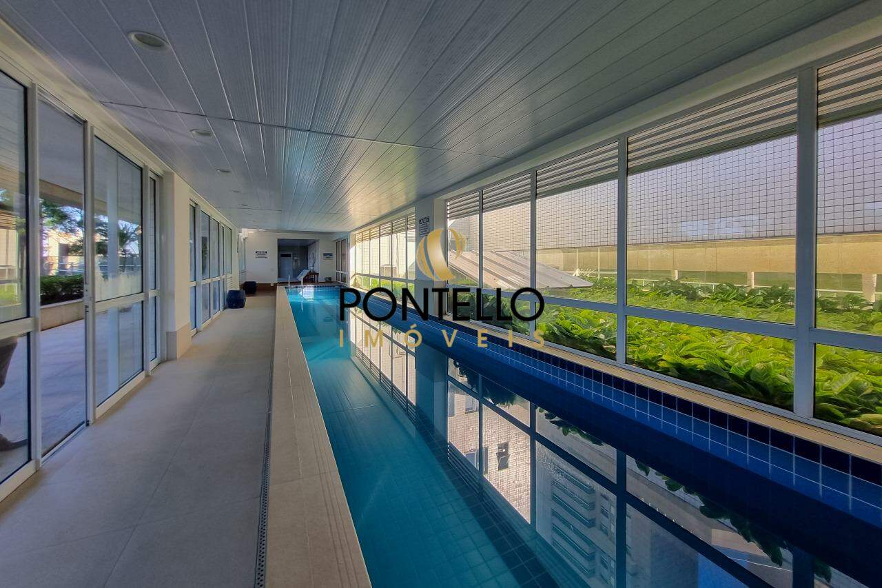 Apartamento para alugar com 2 quartos, 74m² - Foto 22
