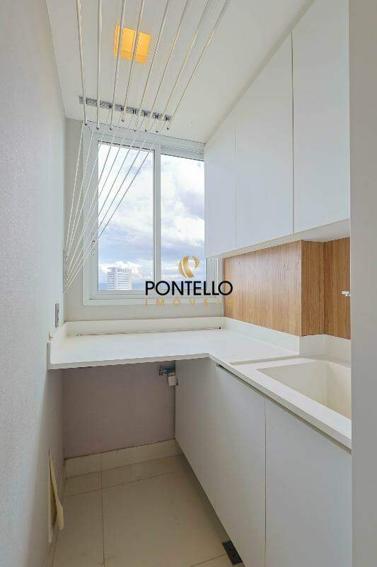 Apartamento para alugar com 2 quartos, 74m² - Foto 10