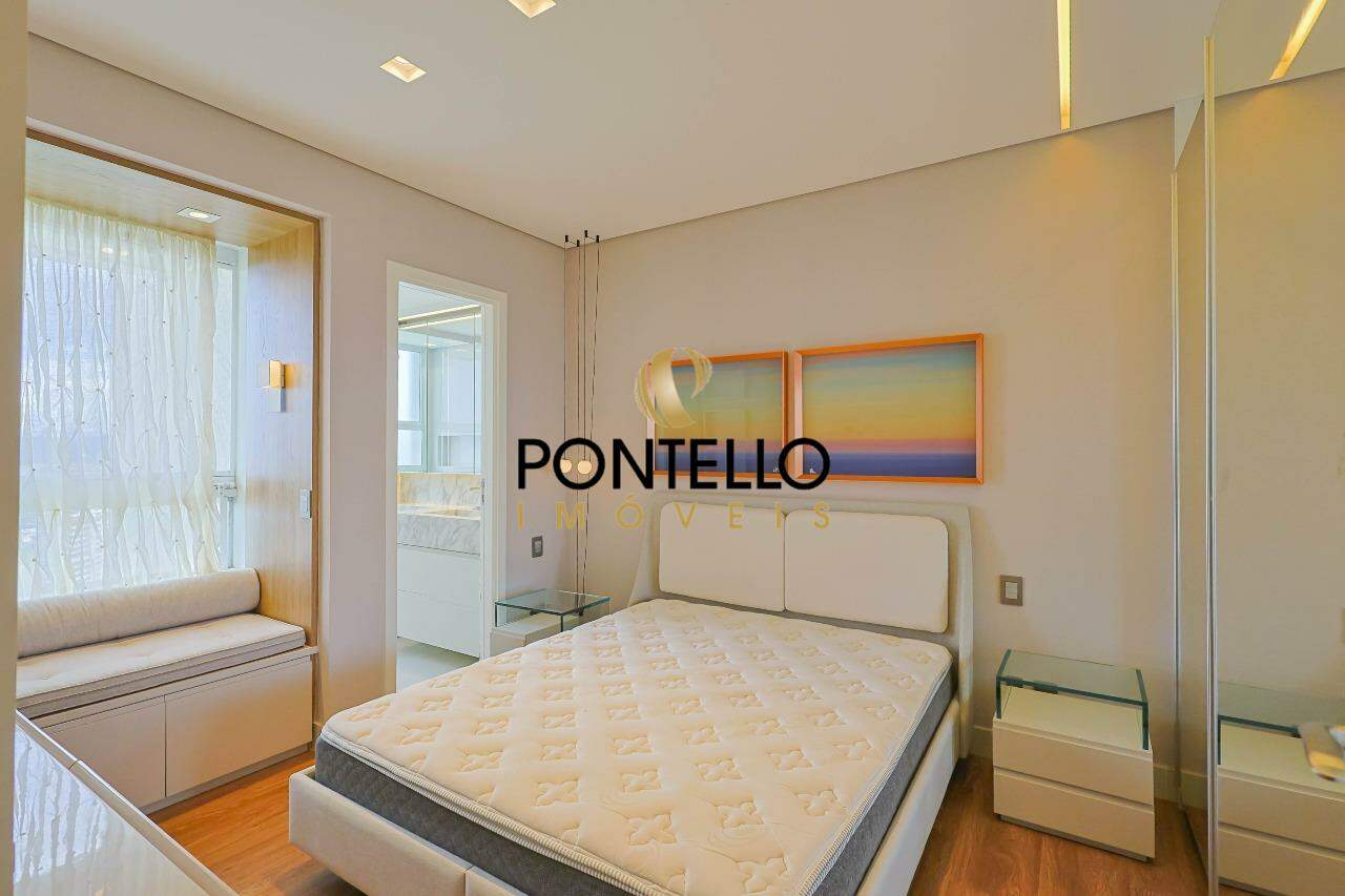 Apartamento para alugar com 2 quartos, 74m² - Foto 13