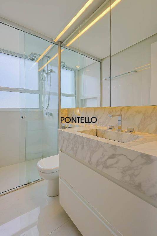 Apartamento para alugar com 2 quartos, 74m² - Foto 19