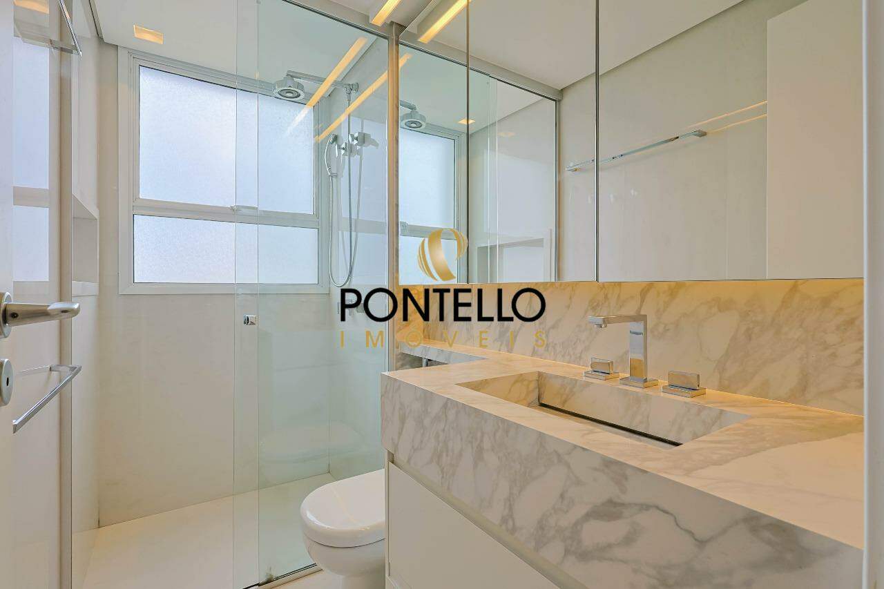 Apartamento para alugar com 2 quartos, 74m² - Foto 14