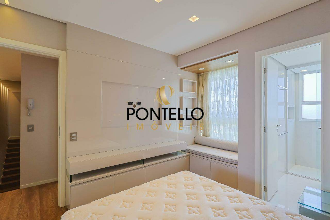 Apartamento para alugar com 2 quartos, 74m² - Foto 16