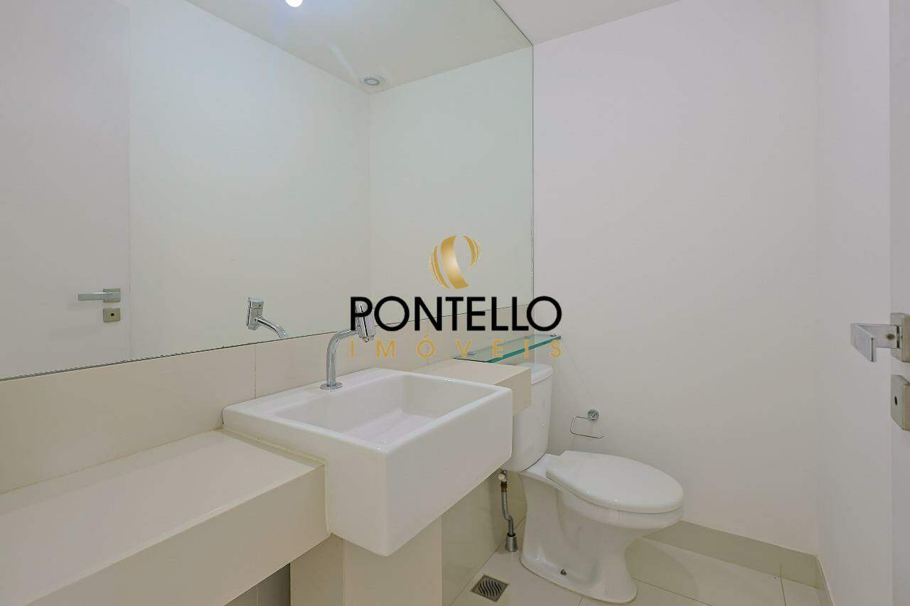 Apartamento para alugar com 1 quarto, 55m² - Foto 16