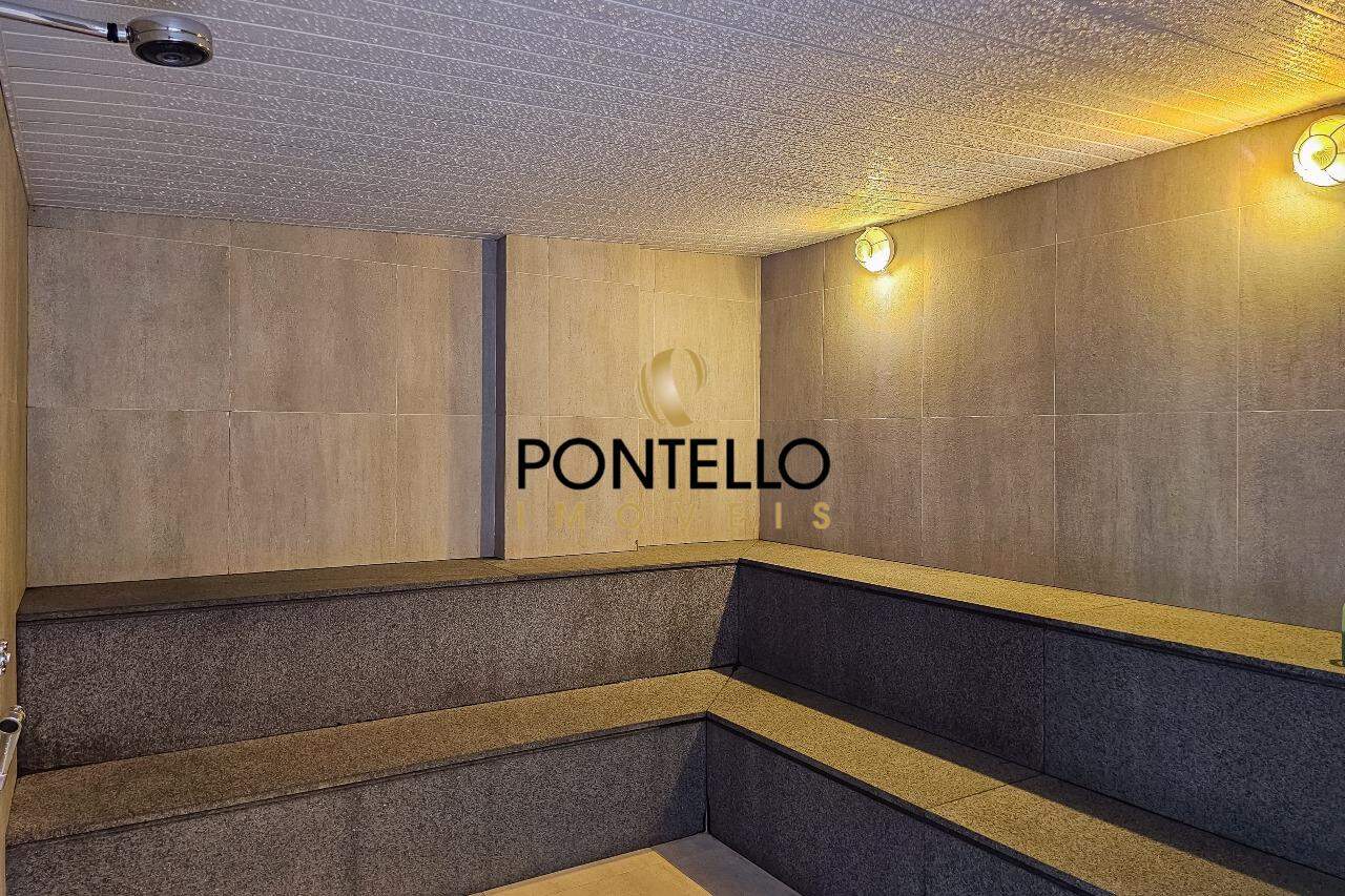 Apartamento para alugar com 1 quarto, 55m² - Foto 21