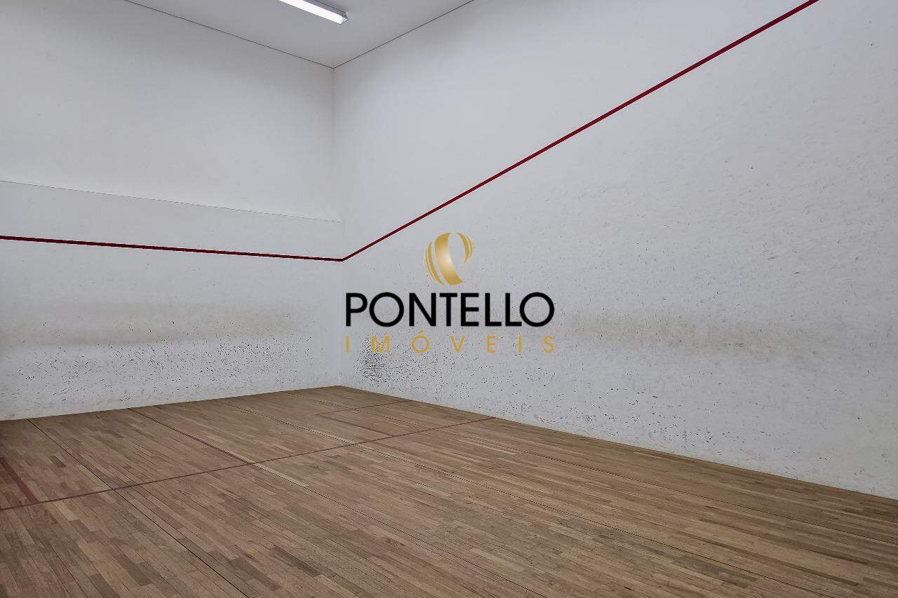 Apartamento para alugar com 1 quarto, 55m² - Foto 25