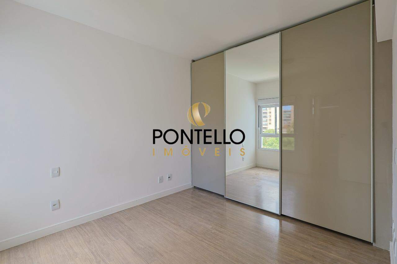 Apartamento para alugar com 1 quarto, 55m² - Foto 15