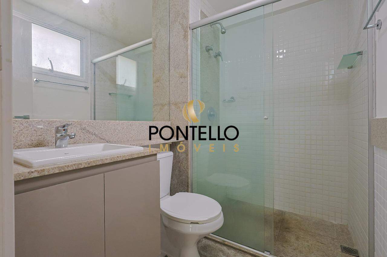 Apartamento para alugar com 1 quarto, 55m² - Foto 12