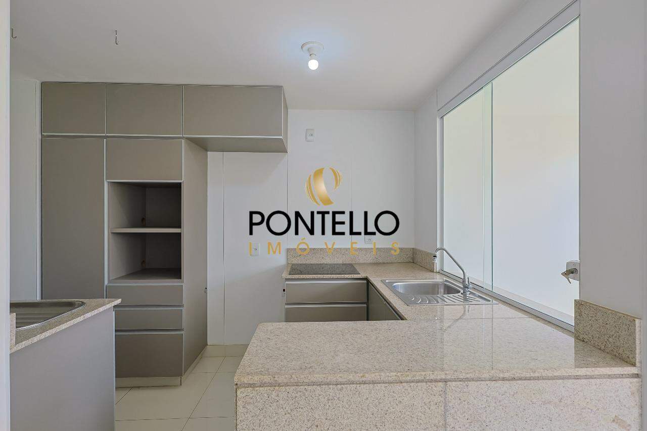 Apartamento para alugar com 1 quarto, 55m² - Foto 11