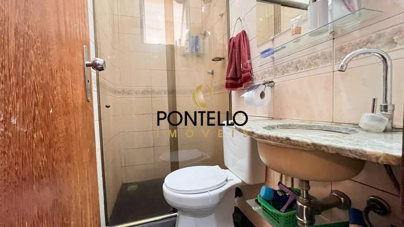 Casa, 5 quartos, 395 m² - Foto 10