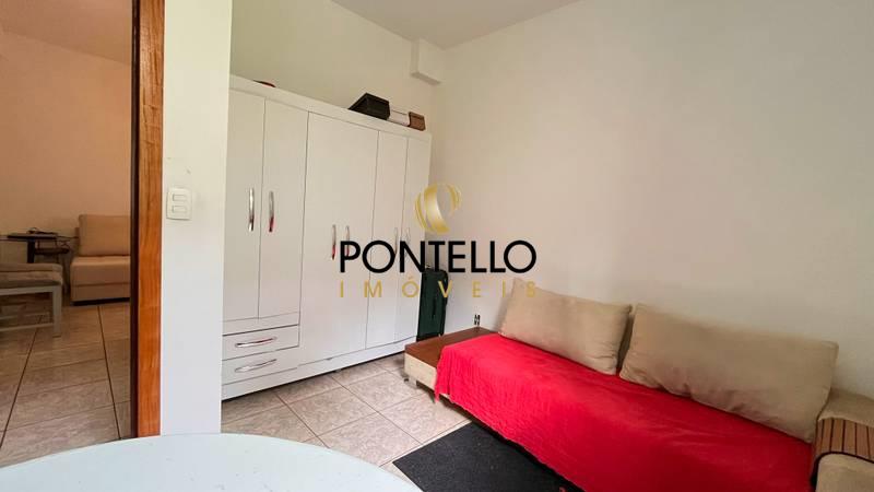 Casa, 5 quartos, 395 m² - Foto 11