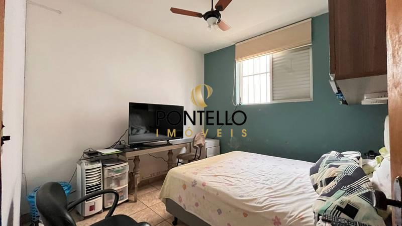 Casa, 5 quartos, 395 m² - Foto 12