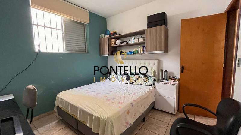 Casa, 5 quartos, 395 m² - Foto 13