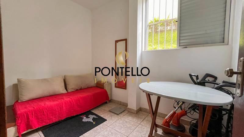 Casa, 5 quartos, 395 m² - Foto 14