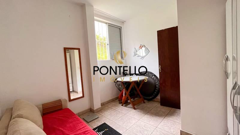 Casa, 5 quartos, 395 m² - Foto 15