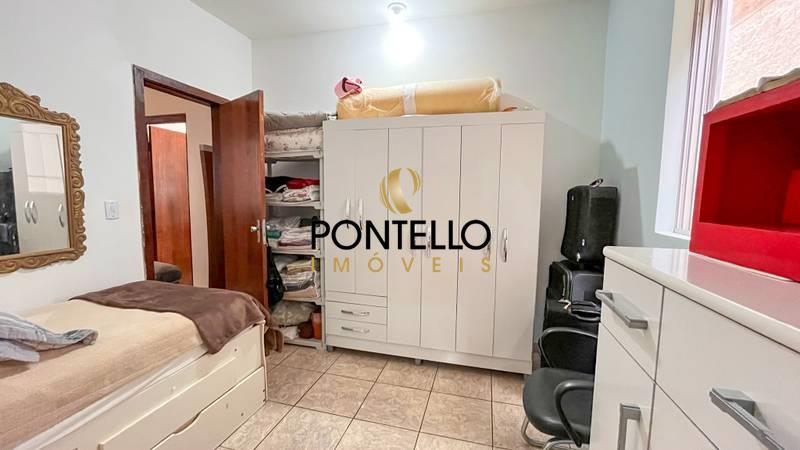 Casa, 5 quartos, 395 m² - Foto 16