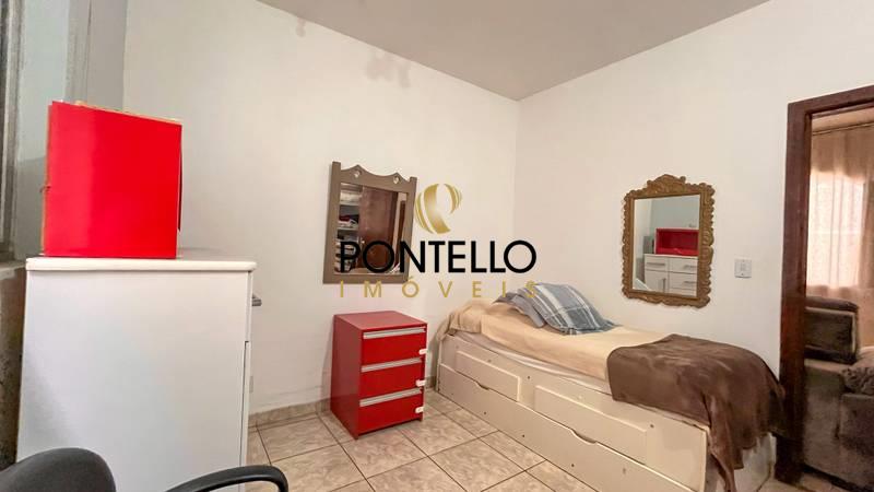 Casa, 5 quartos, 395 m² - Foto 17