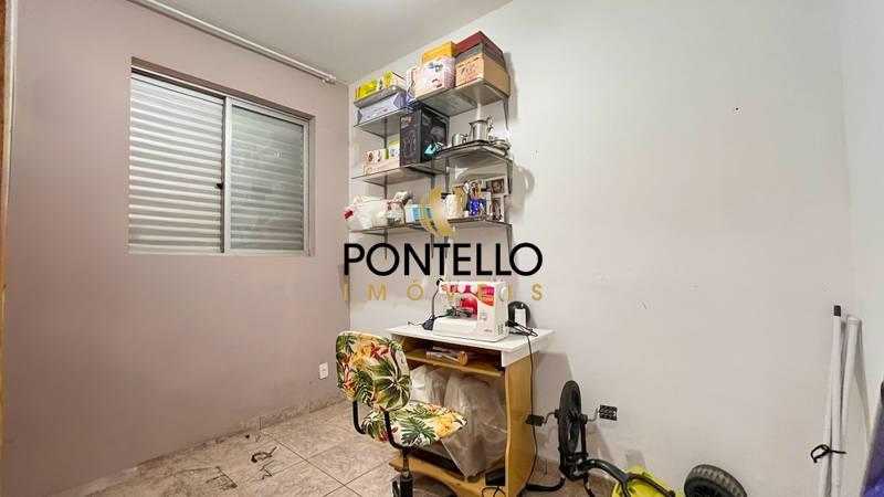 Casa, 5 quartos, 395 m² - Foto 18