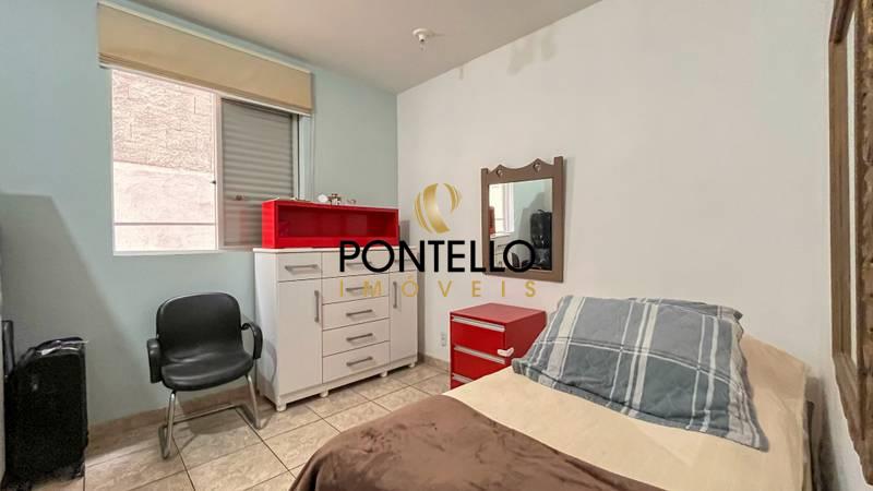 Casa, 5 quartos, 395 m² - Foto 19