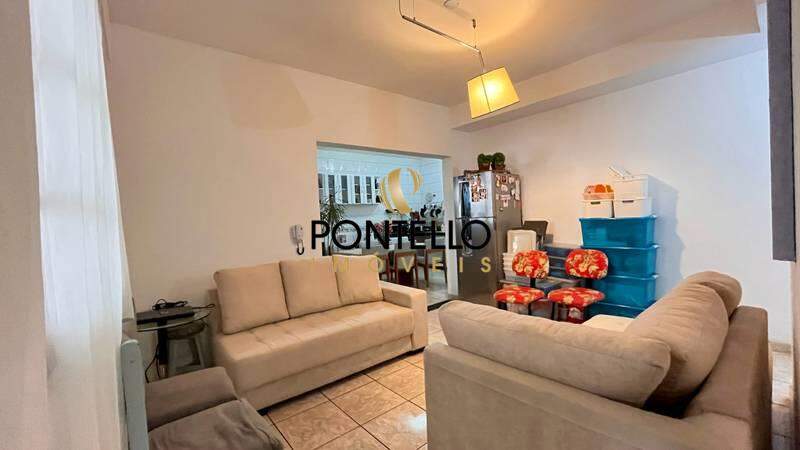 Casa, 5 quartos, 395 m² - Foto 2