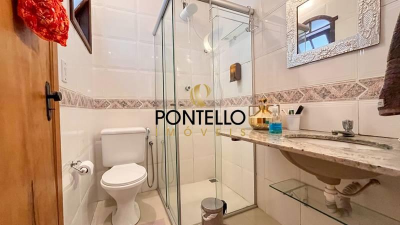 Casa, 5 quartos, 395 m² - Foto 20