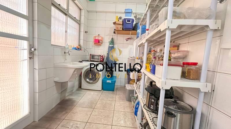 Casa, 5 quartos, 395 m² - Foto 21