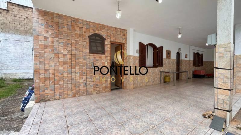 Casa, 5 quartos, 395 m² - Foto 22