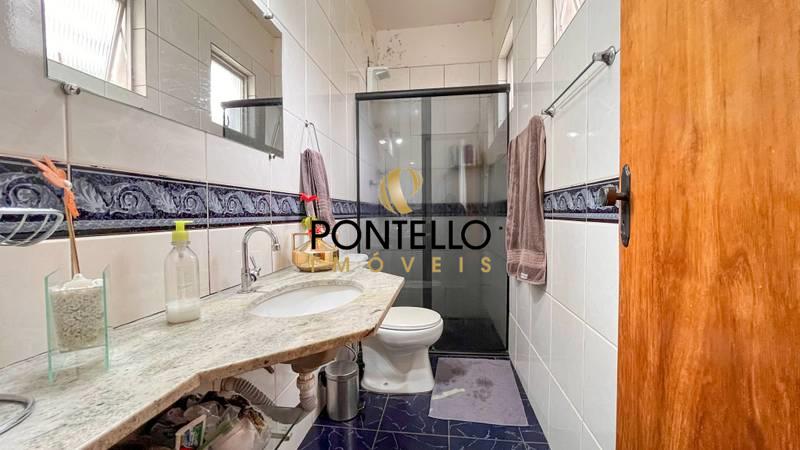 Casa, 5 quartos, 395 m² - Foto 23