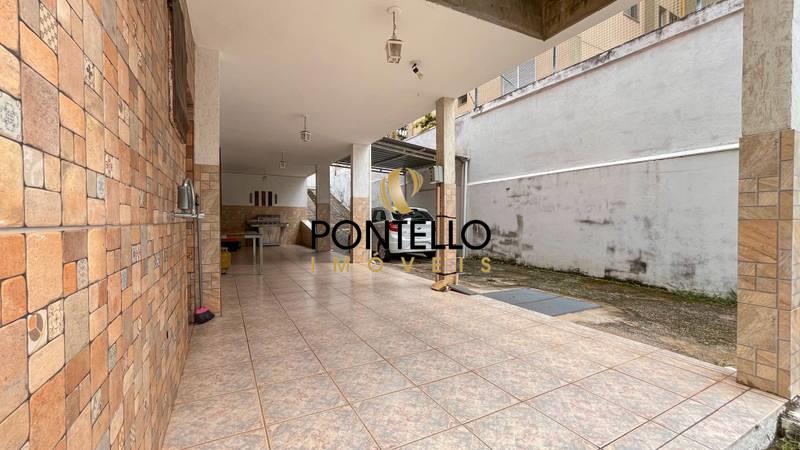 Casa, 5 quartos, 395 m² - Foto 24