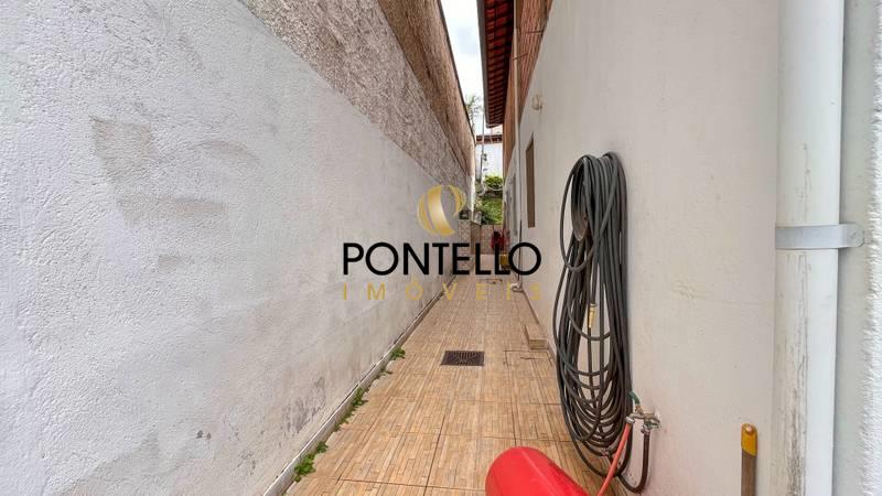 Casa, 5 quartos, 395 m² - Foto 25