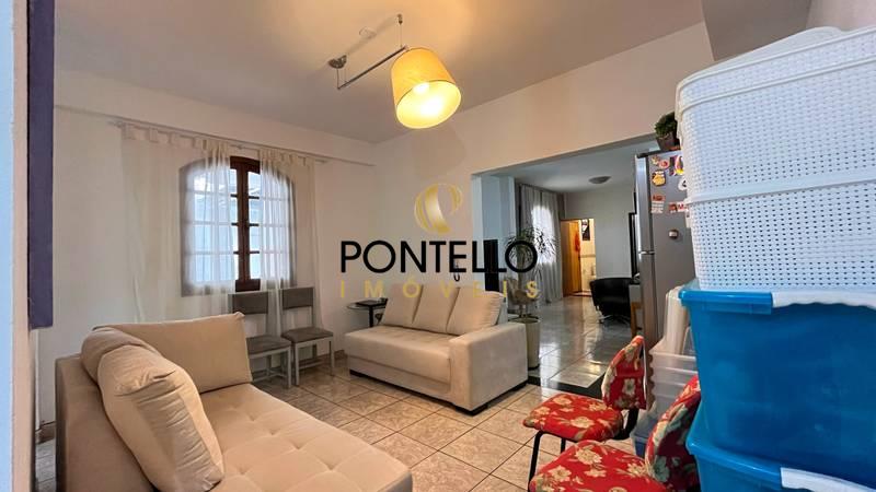 Casa, 5 quartos, 395 m² - Foto 6