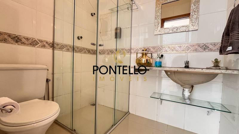 Casa, 5 quartos, 395 m² - Foto 7