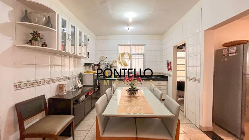 Casa, 5 quartos, 395 m² - Foto 8