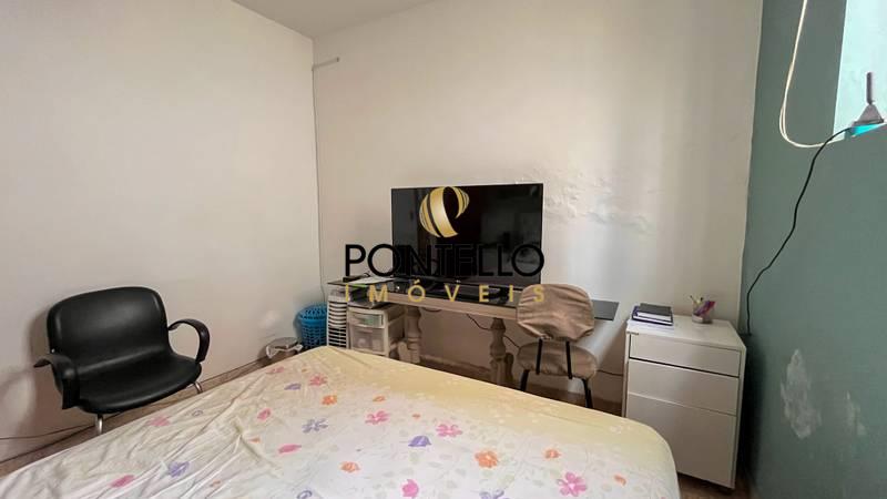 Casa, 5 quartos, 395 m² - Foto 9