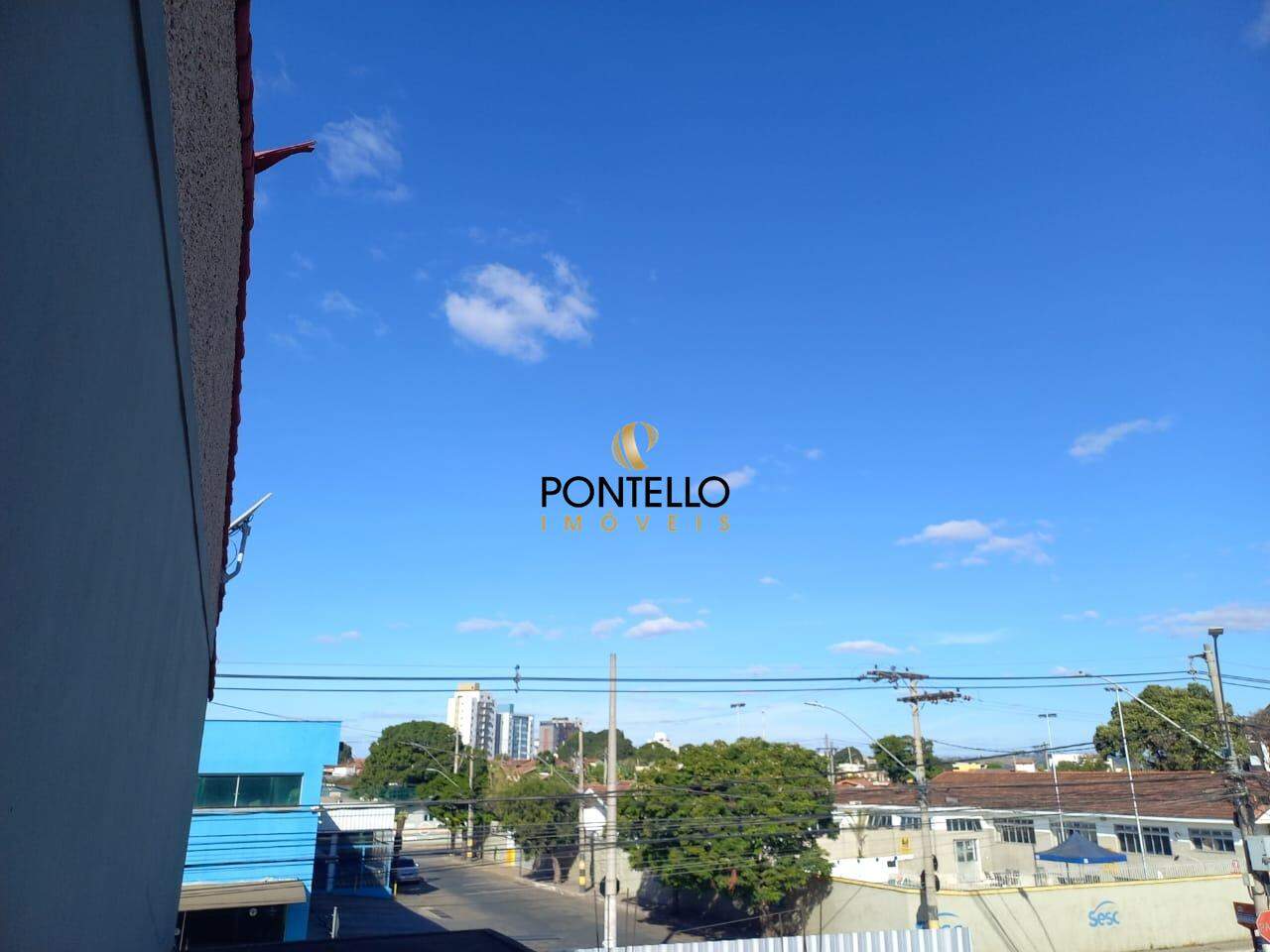 Prédio Inteiro à venda com 2 quartos, 220m² - Foto 5